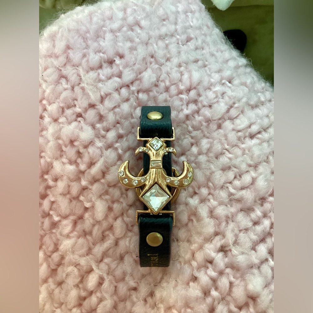 Rock Revival Bracelet